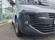Peugeot Expert 13