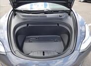 Tesla Model 3 50