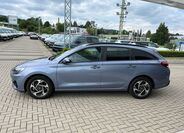 Hyundai i30 3