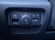 Mercedes-Benz Citan 18