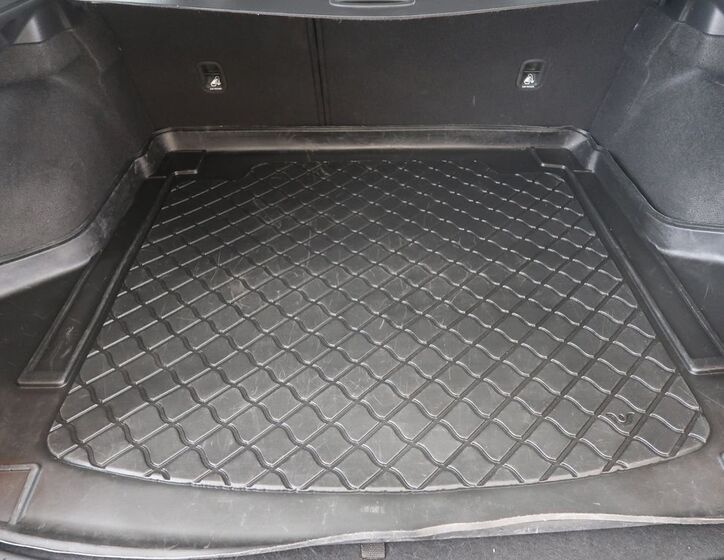 Hyundai i30 12