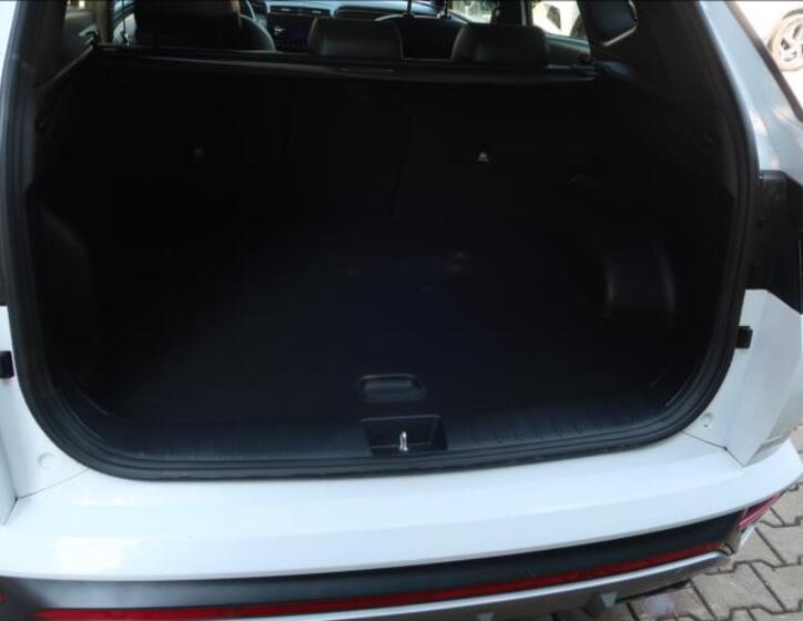 Hyundai Tucson 32