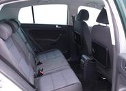 Volkswagen Golf Plus 12