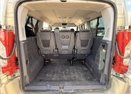 Fiat Scudo 22