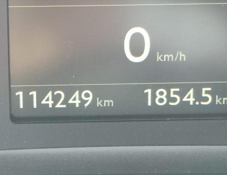 Peugeot 308 3