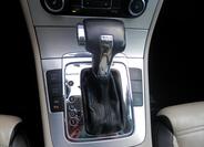 Volkswagen Passat CC 17