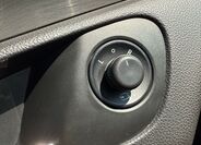 Opel Insignia 20
