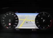 Land Rover Range Rover 15