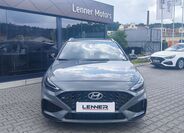 Hyundai i30 2