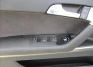 Audi A3 17
