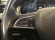 Škoda Octavia 19