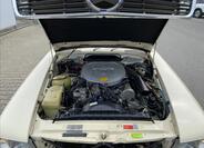 Mercedes-Benz SL 10