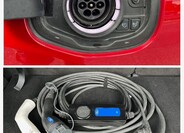 Ford Kuga 20