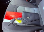 KIA Ceed 19
