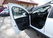 Dacia Duster 17