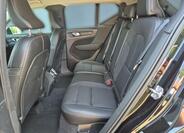 Volvo XC40 10