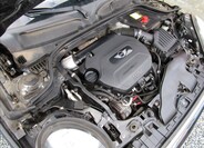 Mini Cooper 37