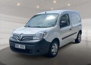 Renault Kangoo 3