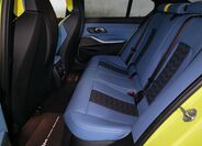 BMW M3 14