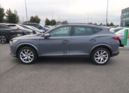 Cupra Formentor 3