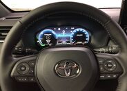 Toyota RAV4 15
