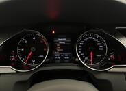 Audi A5 10