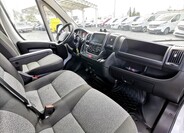 Fiat Ducato 8