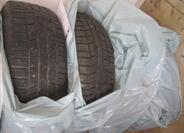 Ford S-MAX 36