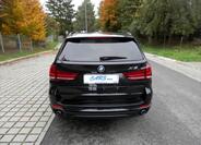 BMW X5 8