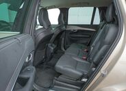 Volvo XC90 16