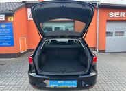 Seat Leon 7