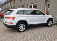 Škoda Kodiaq 11
