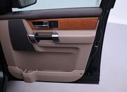 Land Rover Discovery 13