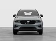 Volvo XC40 2
