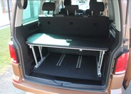 Volkswagen California 44