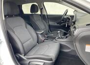 Hyundai i30 8