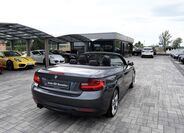 BMW Řada 2 18