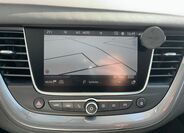 Opel Grandland X 27