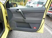 Volkswagen Polo 23