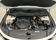 KIA Sorento 35