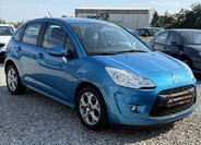 Citroën C3 3