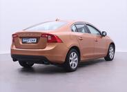Volvo S60 6