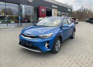 KIA Stonic 3