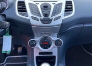 Ford Fiesta 27