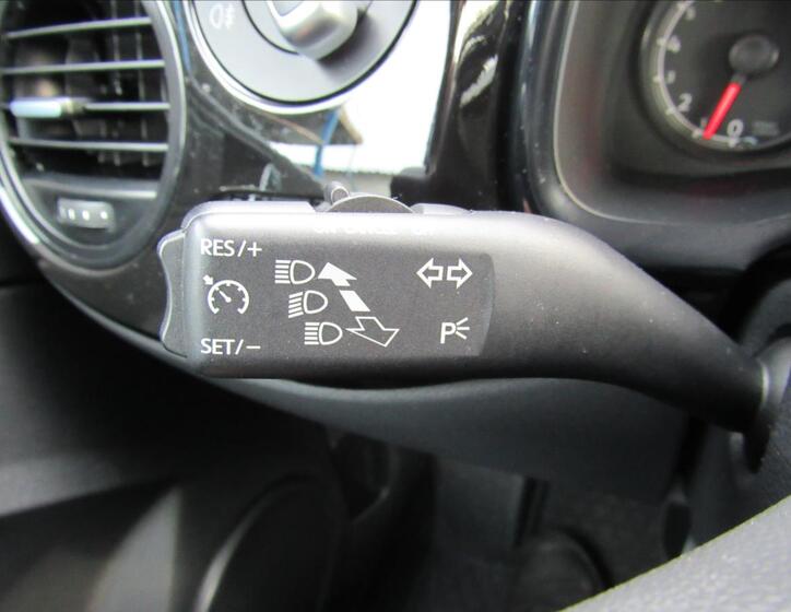 Volkswagen Beetle 20