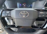 Toyota ProAce Verso 13