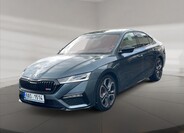 Škoda Octavia 3