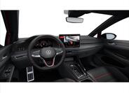 Volkswagen Golf 8