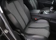 Peugeot 5008 17