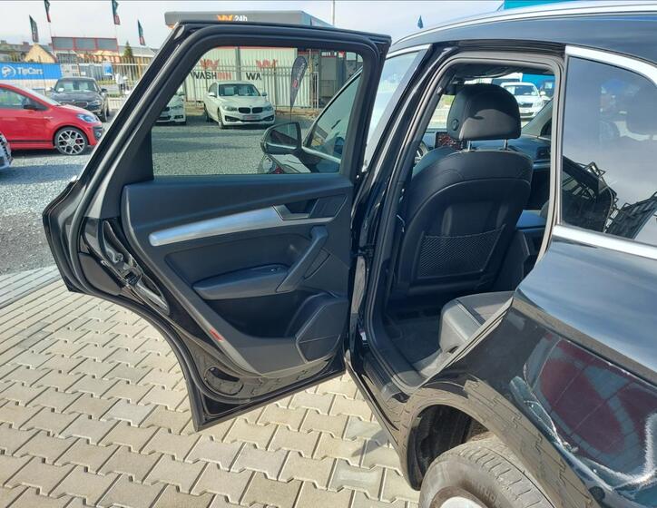 Audi Q5 9